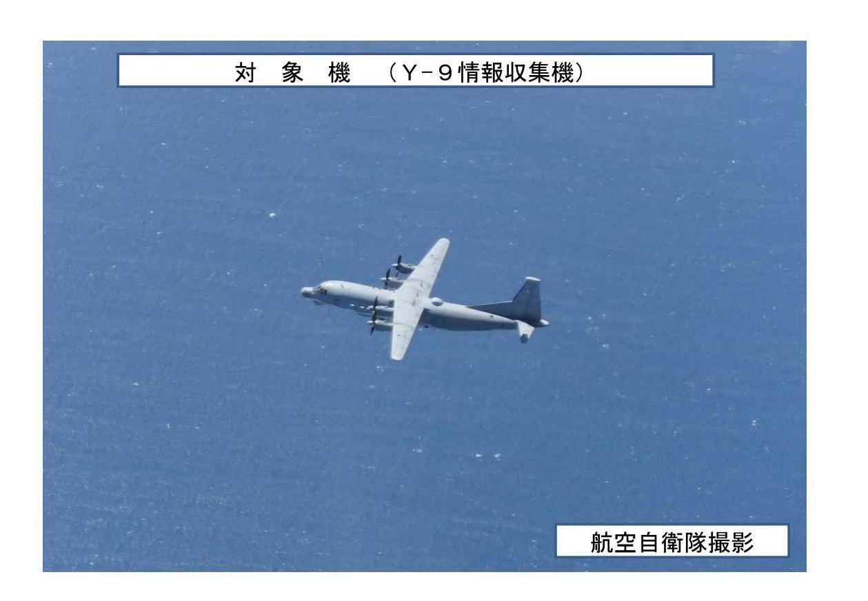 敬事房执事小倭子头痛症一天一天加深。龙哥的Y9隔三差五的就来琉球以东、南女群岛以
