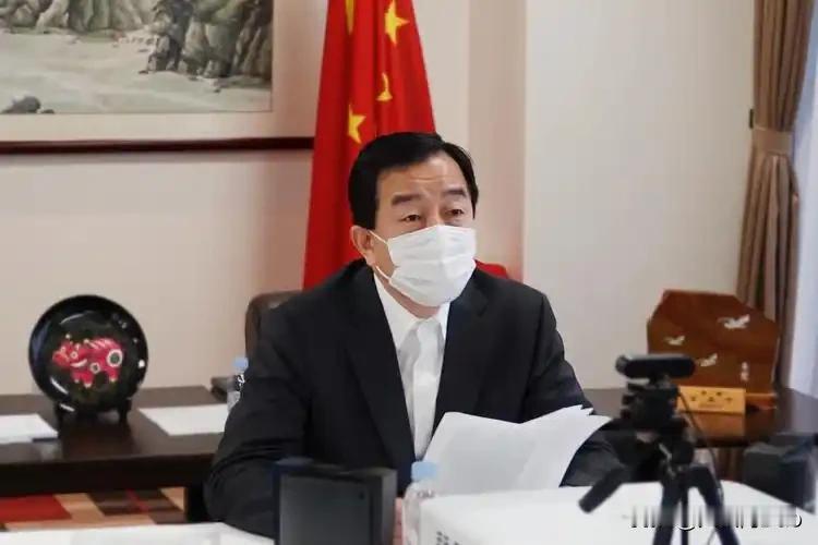 暴风巨浪来袭！中国驻新潟总领馆紧急提醒：安全第一，这些事你得知道
 
12月14