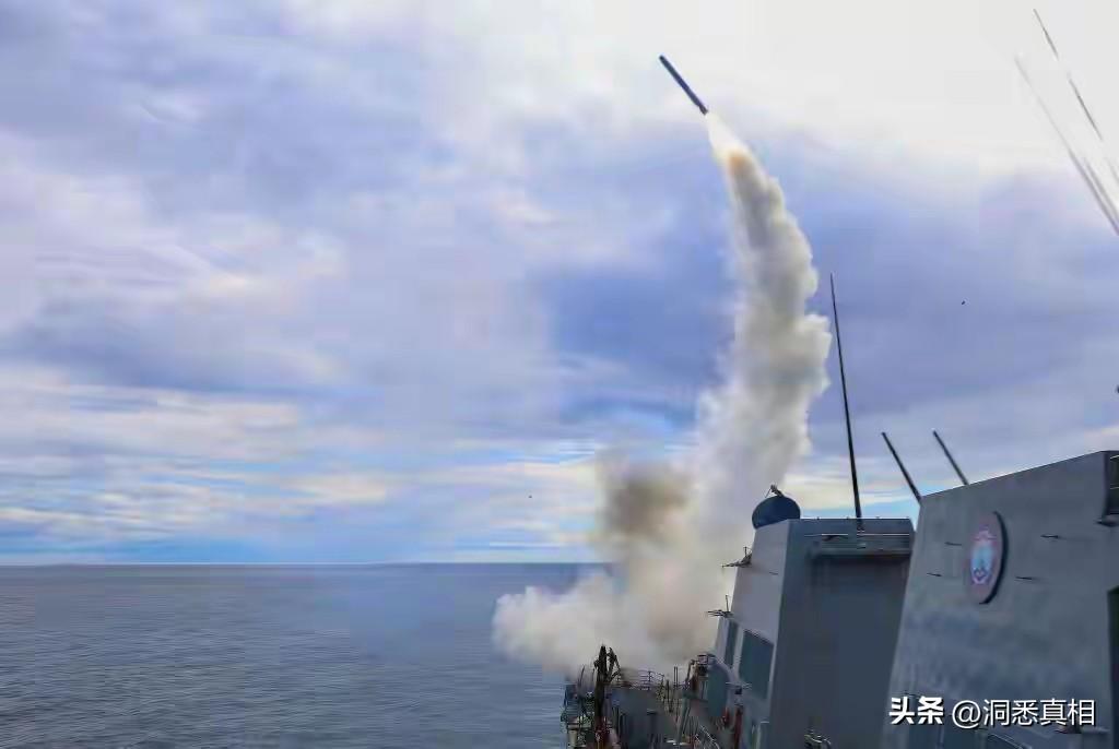 天理何在？一个军事强国伙同一个小国以色列，联合欺负一个小国伊朗，天理难容啊！战火