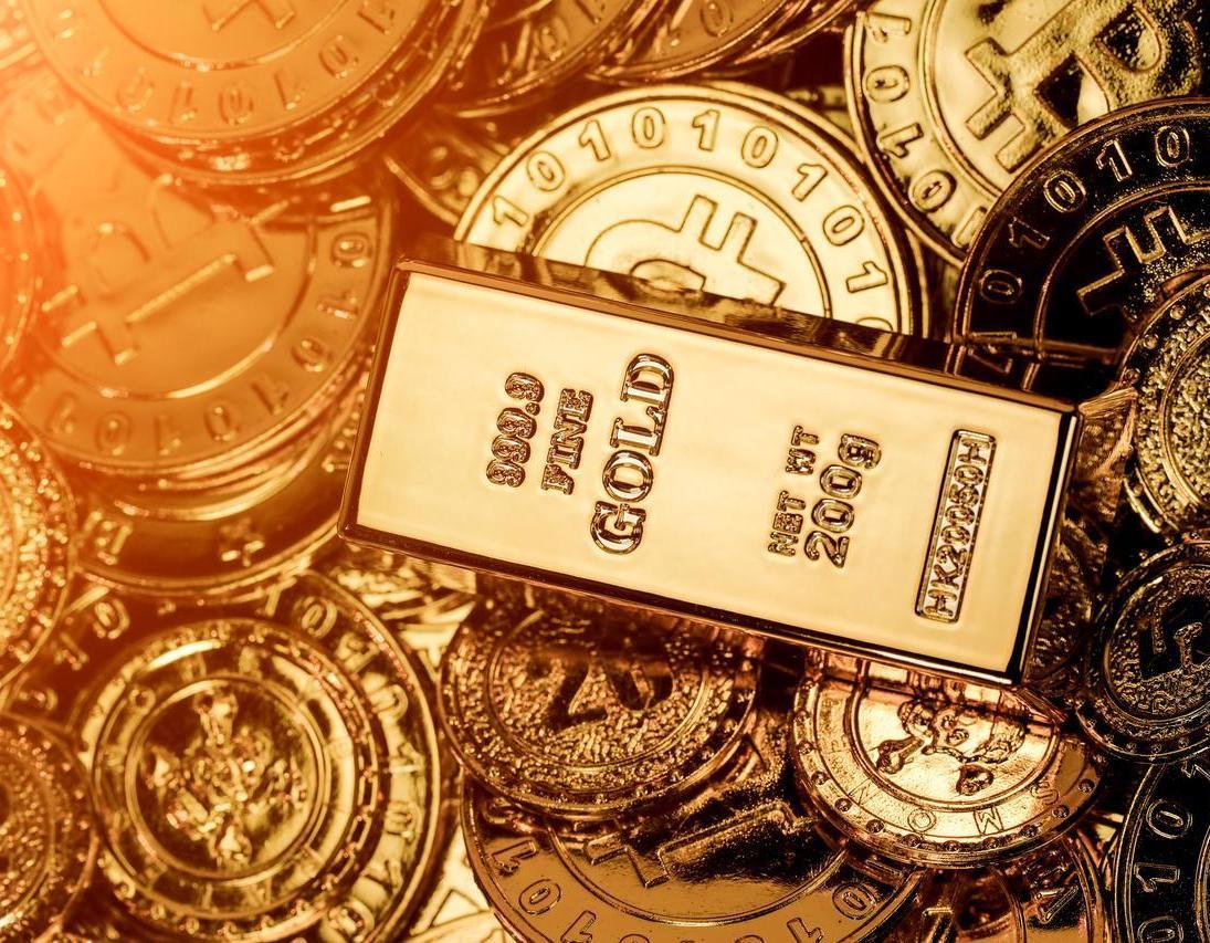 ADP爆冷，降息概率再度暴涨，金银后市如何变动？
 
昨日晚间，ADP数据出炉，