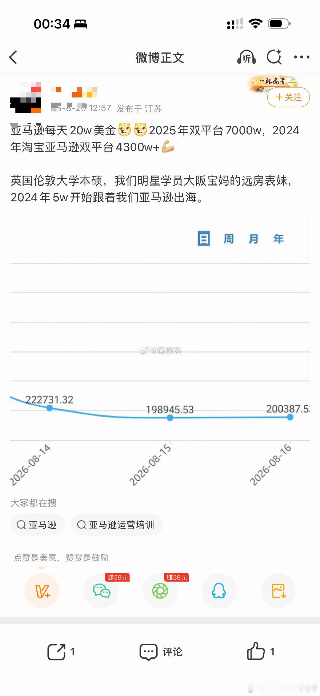 硬割？应该去小红书，微博都是老司机，别浪费时间了！ 