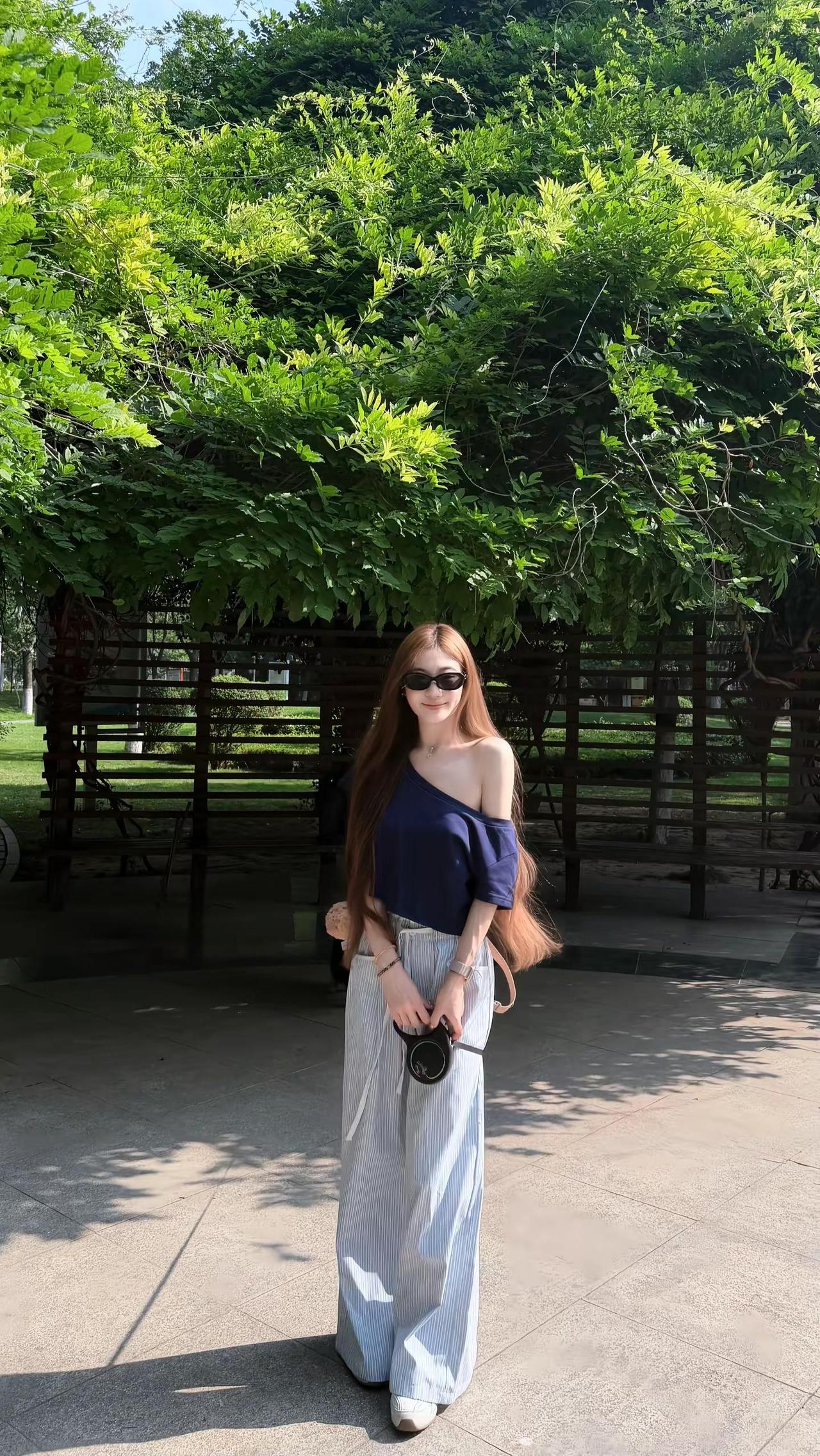 ootd