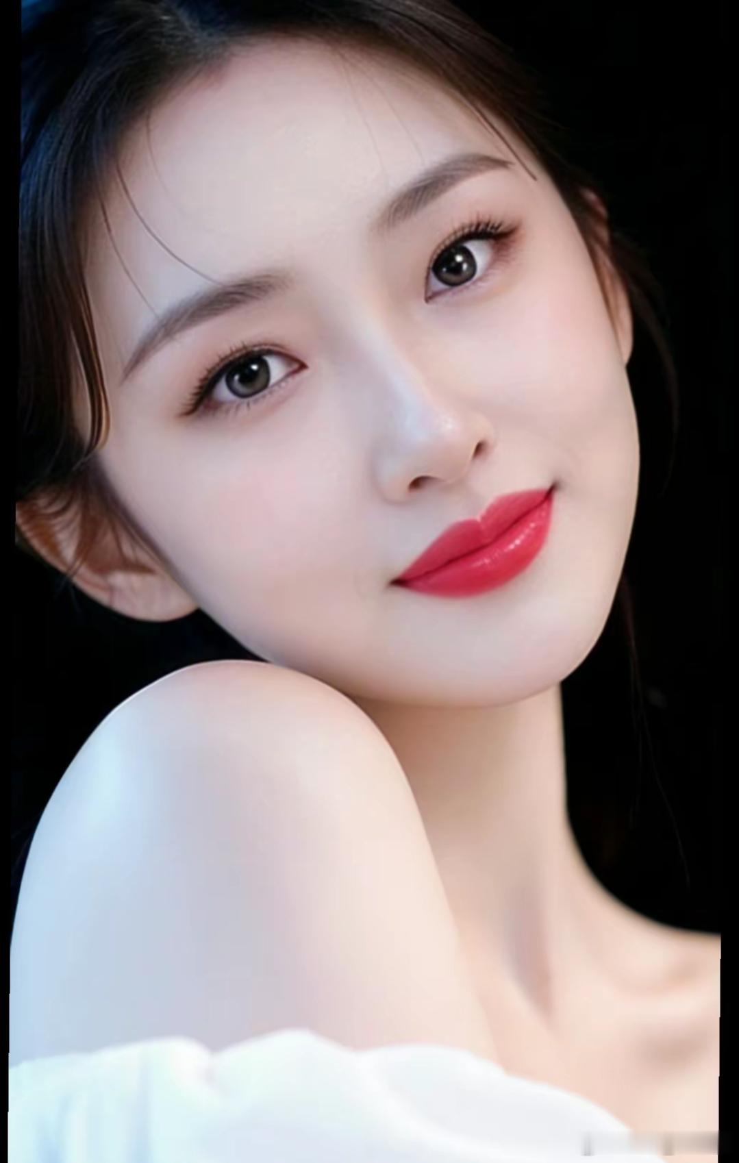 洋洋高锐、娇娆·吗◎又是魂牵梦萦又是盼望婵娟◎谁……懂一人之心亦是……千万人之心