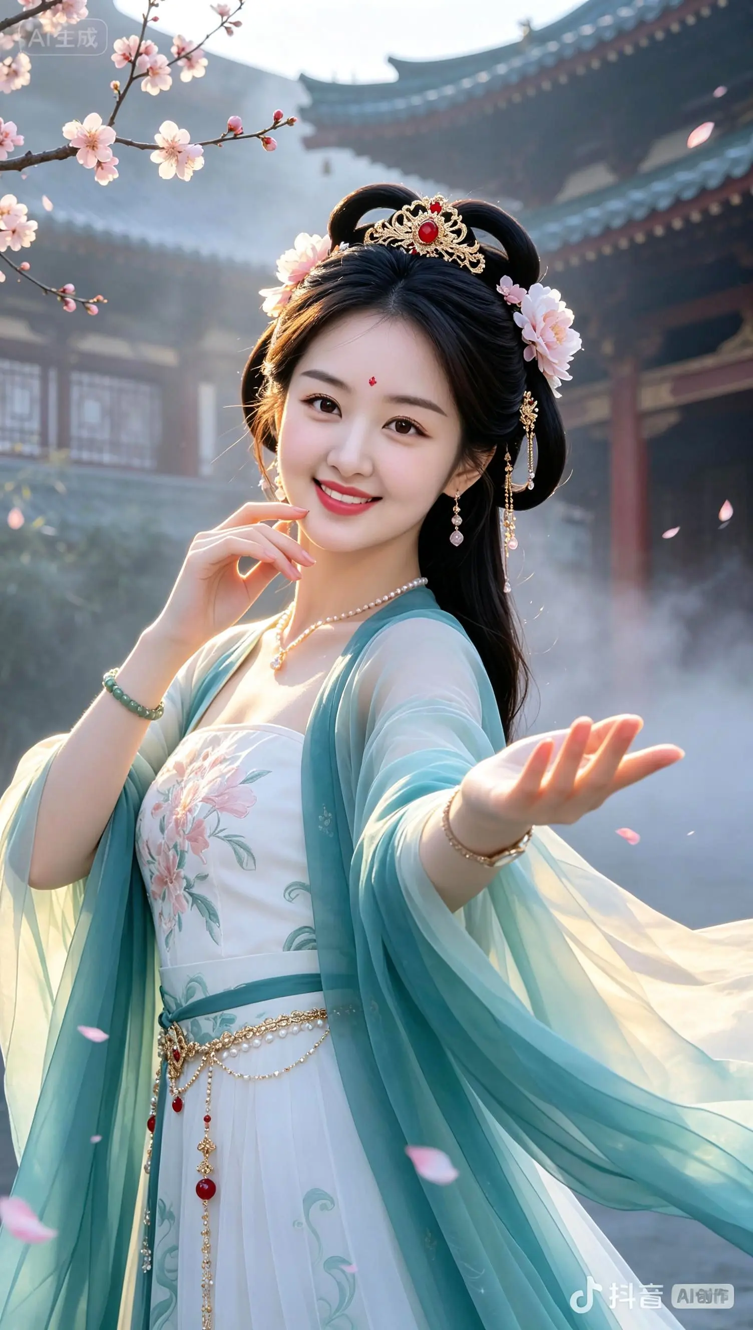 随变ai随便玩