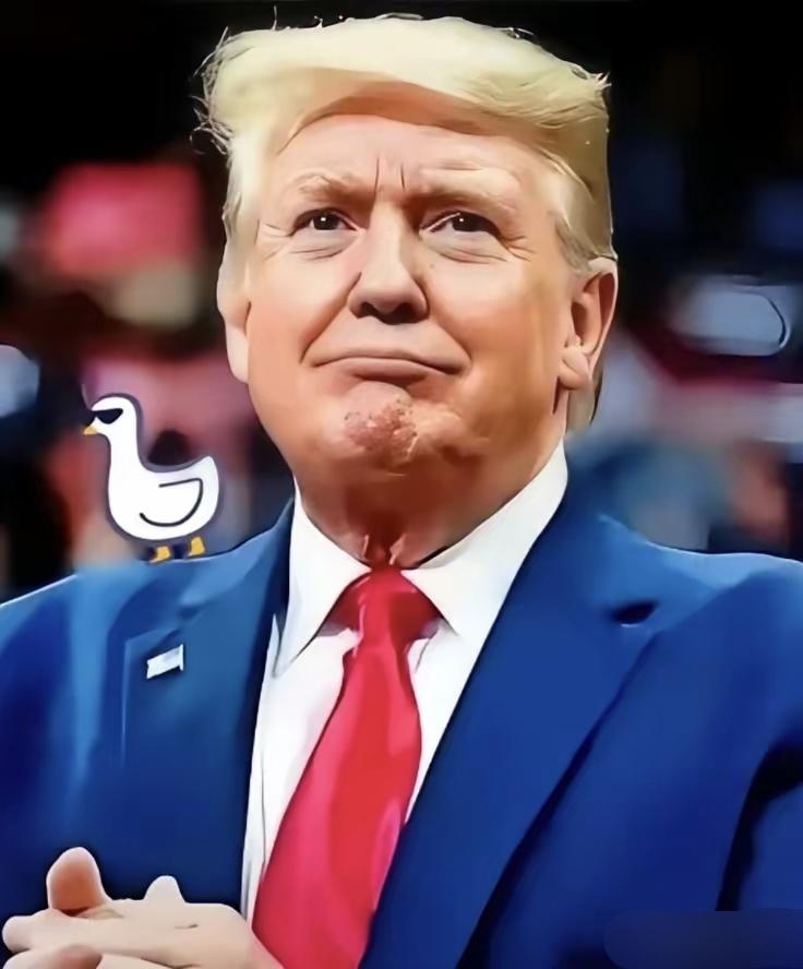 特朗普又对中国下黑手！当地时间1月2日，特朗普发布行政命令，再次以所谓“国家安全