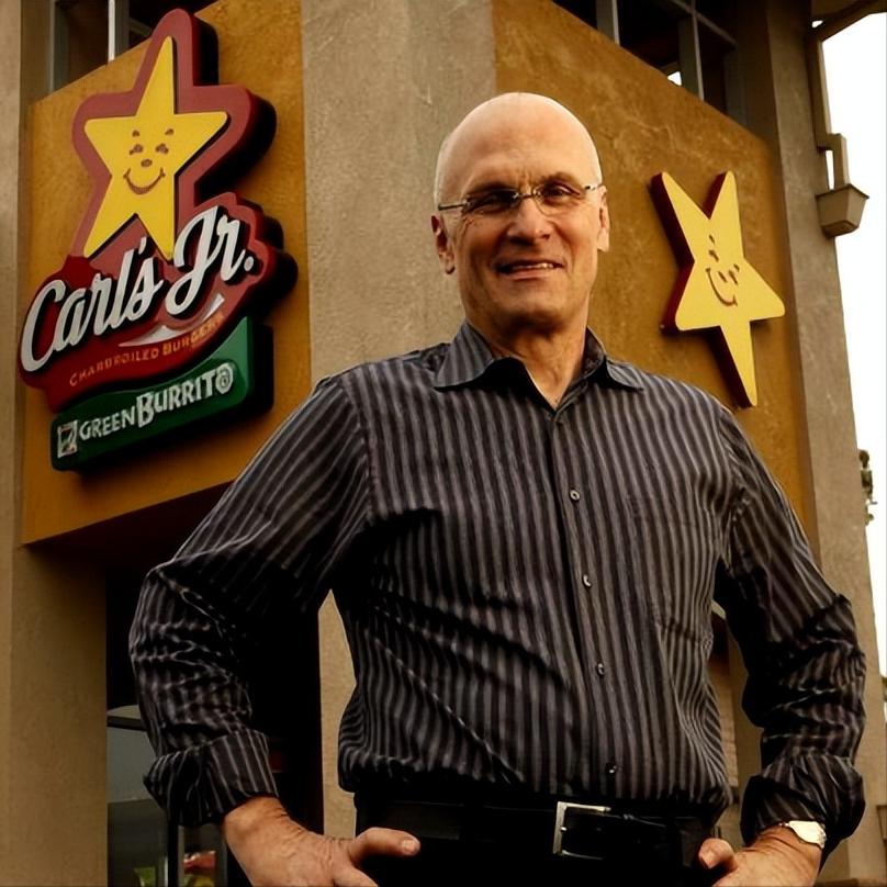 欧美贸易协定迎来终极表决！拖了一次又一次，终于见分晓了，可美方也太霸道了，不等投