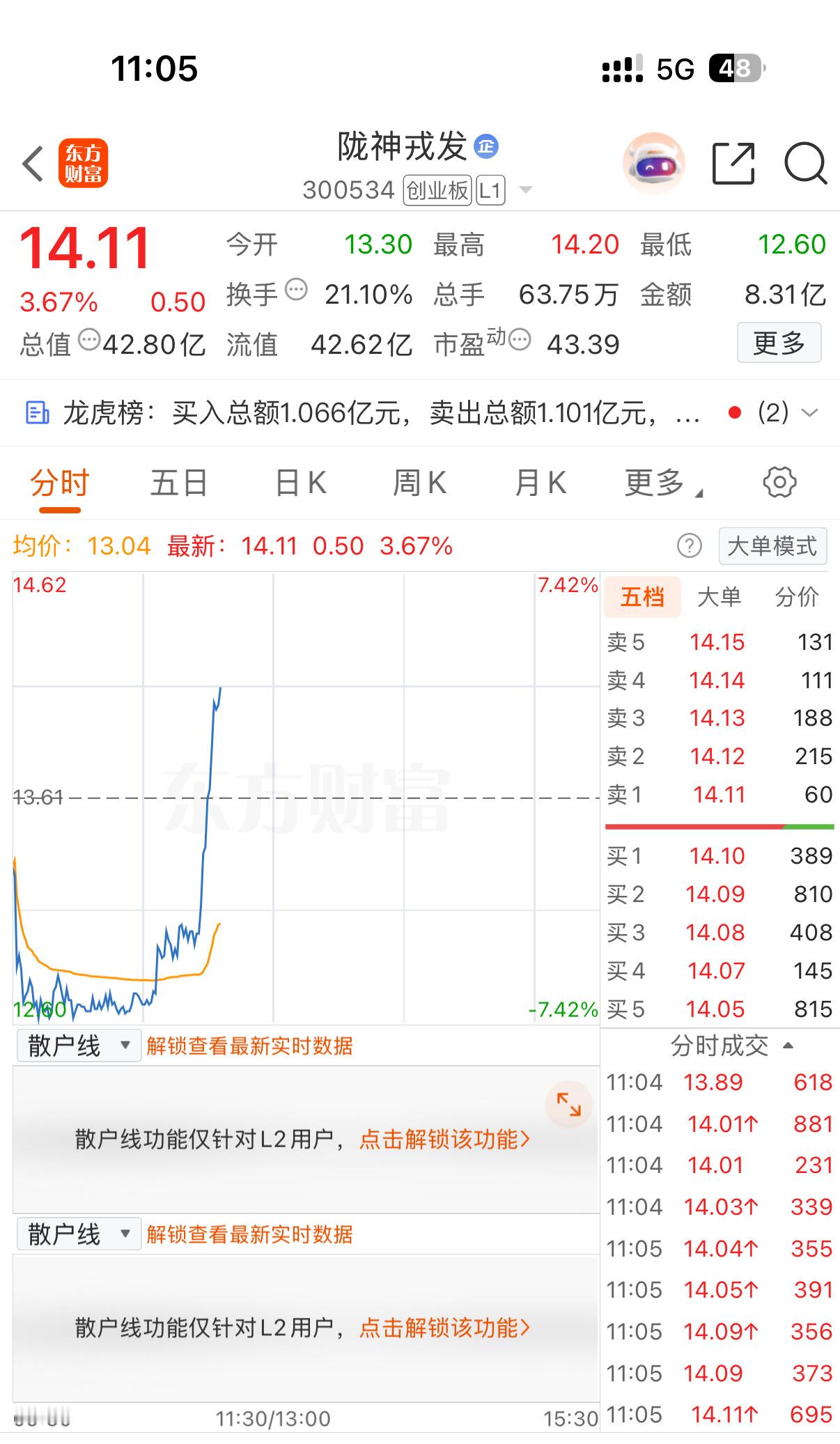 什么叫稳稳的，看好啦，表演直升机🚁模式 