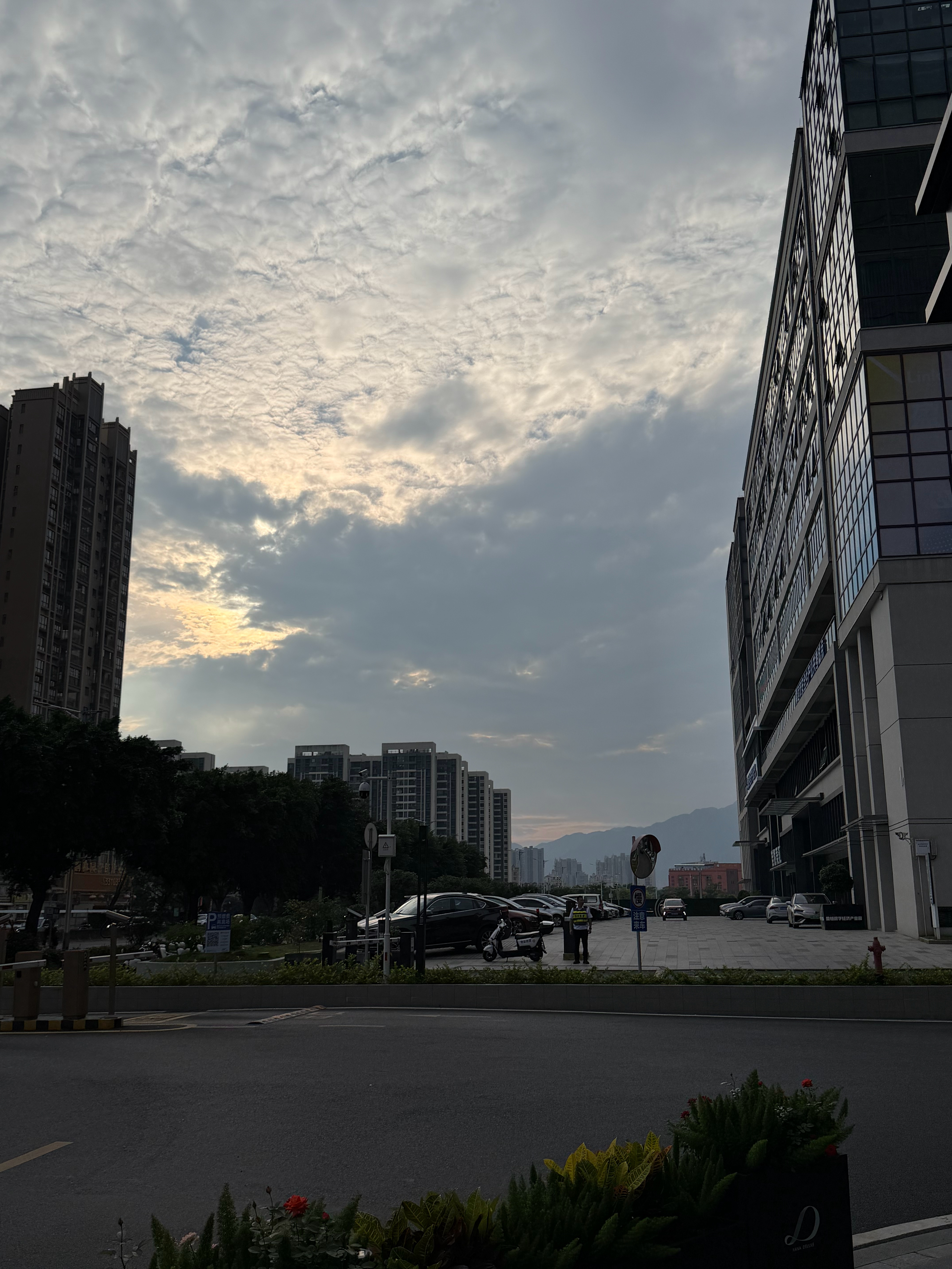 佛山南海桂城街道，2025年GDP突破1000亿元。什么概念？超过广东很多县市。