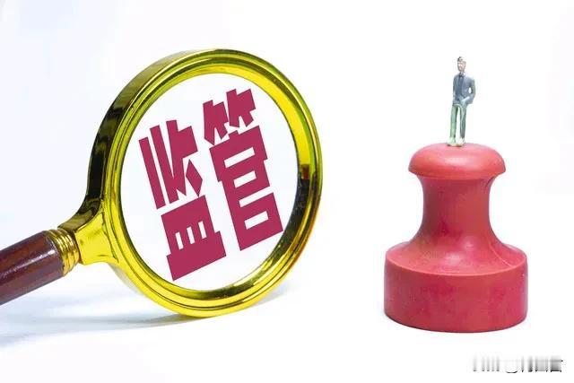 我始终有一个疑问，不明白——
大家都知道，ipo积极上市，其主观能动性应该是好事
