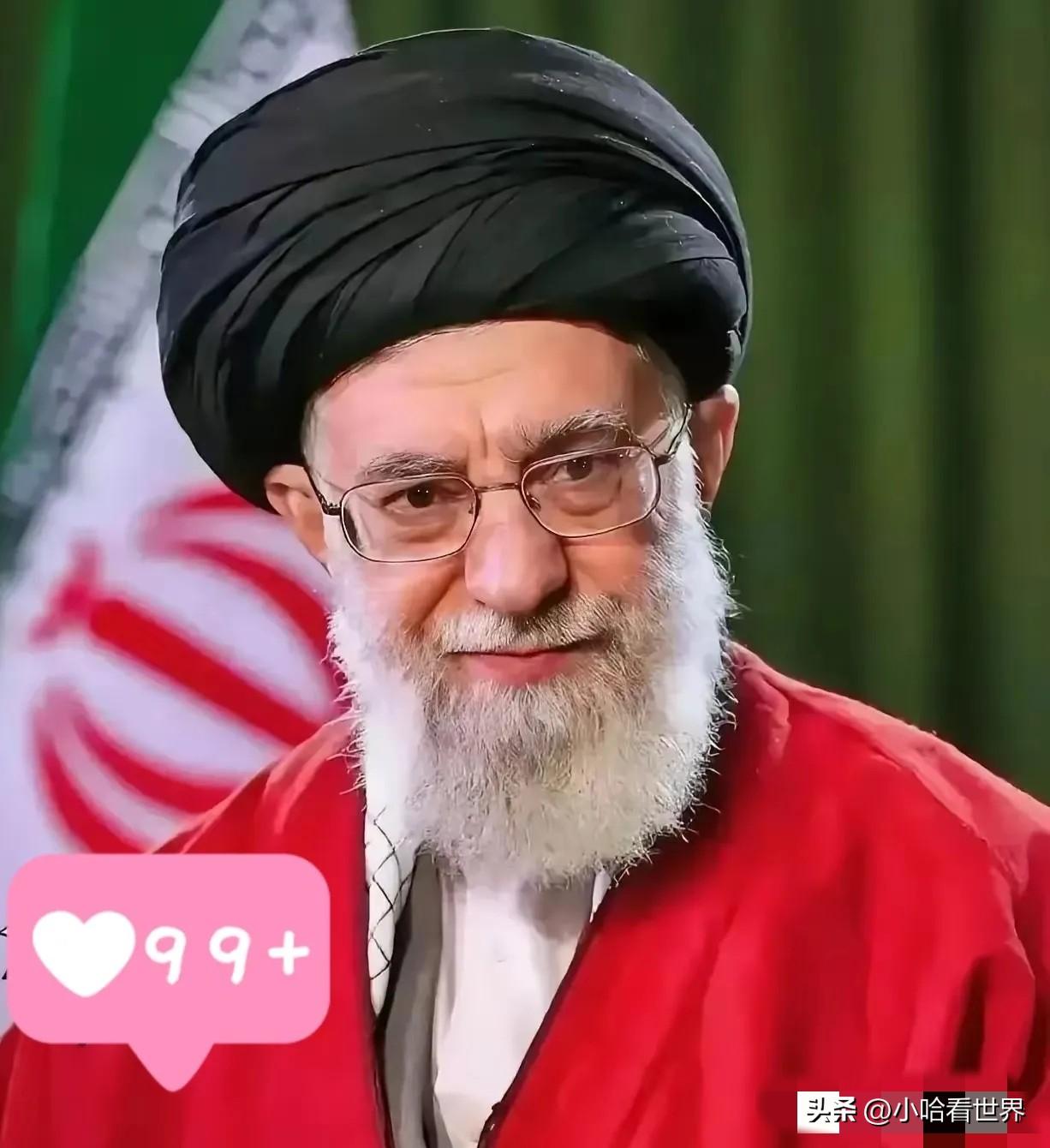 伊朗革命卫队明确宣布了
2026年3月11日，伊朗伊斯兰革命卫队宣布实施“真实承