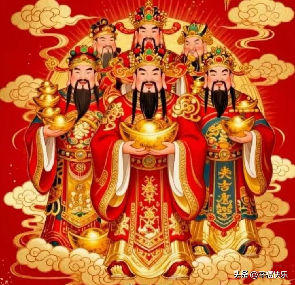 2026.03.10
——深耕，复盘


今天行情反弹了，4000+上涨
沪指涨