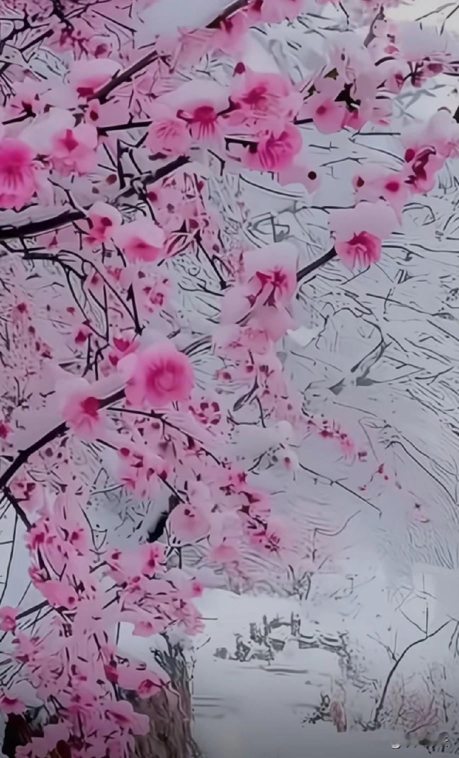 总听人说生活是场直播，
没彩排没重启。
我倒觉得，这恰恰是它的妙处。
 
你不用