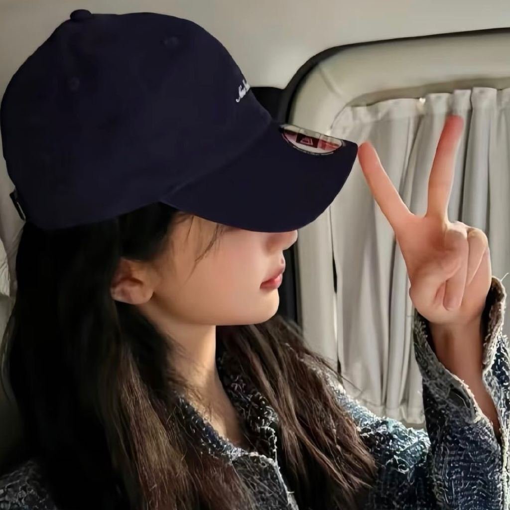 杨紫 早安杨紫 