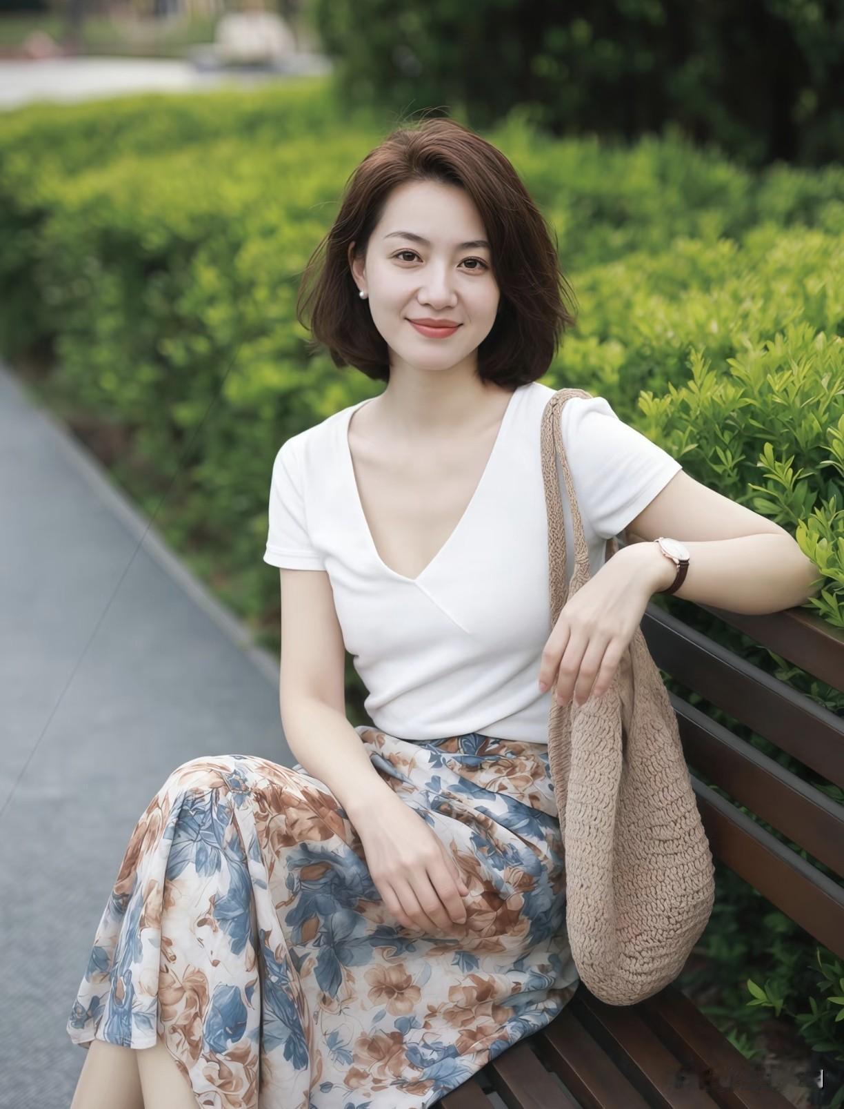 一位婚姻专家说：“如果夫妻合不来，经常没说几句就开始吵架，完全无法沟通，说到底其