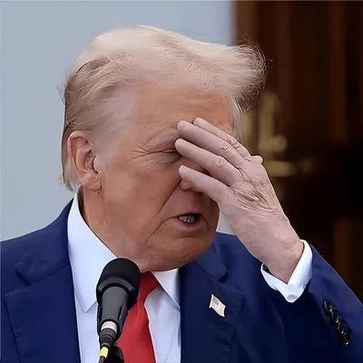 美国终究是看清楚了现在的局势：以前的美国在赌中国不敢动手，现在美国即使想要插手，