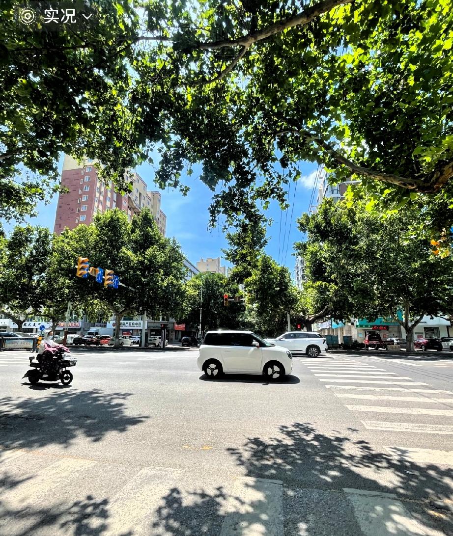 明天就是7月21号了，奉劝大家一句，从现在开始，每天出门前包里一定要放一支藿香正