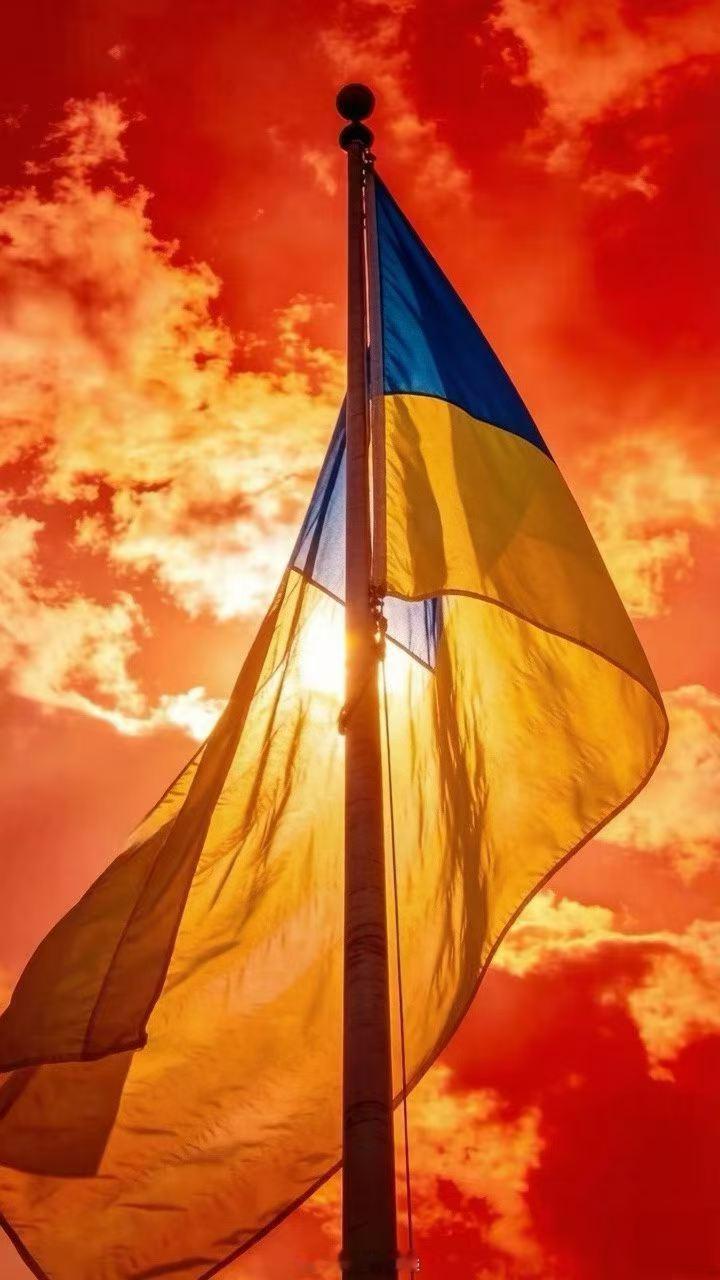 🇺🇦🔥🇷🇺七月份，俄罗斯对乌克兰发射了创纪录数量的导弹。主要目标是基辅