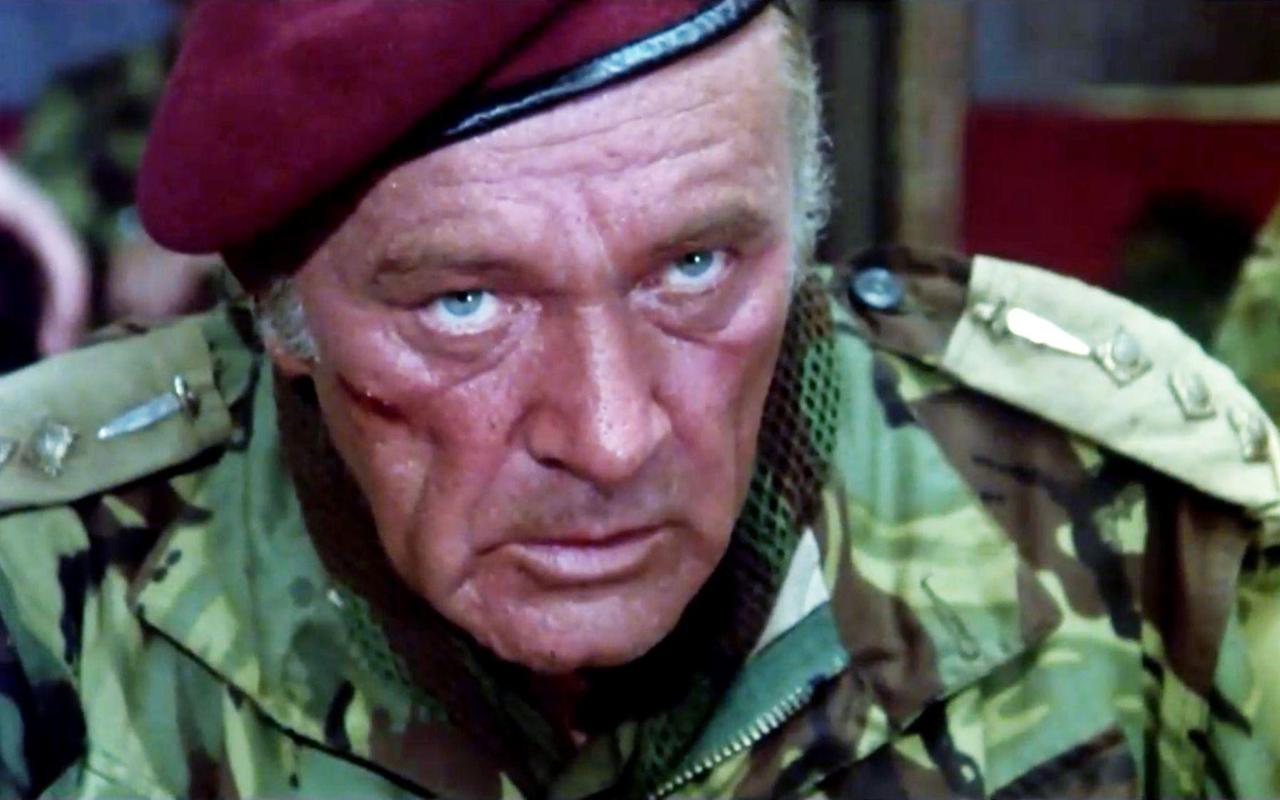 外交部：宵小狂言不值一评