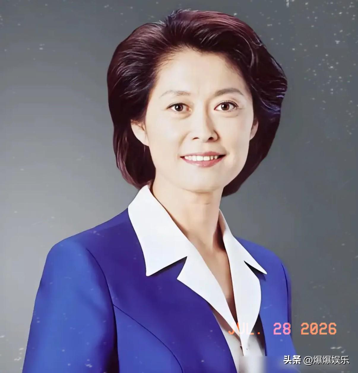 全网充斥着敬一丹的各类小道传闻，到处都是“知情人士爆料”，当事人、亲友、同事全程