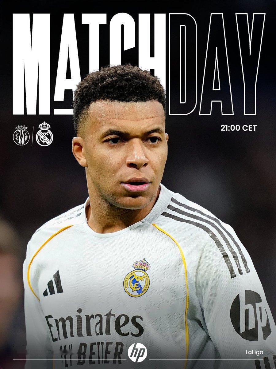 【红包竞猜】🙌客场对阵黄潜！🙌老规矩！猜比分！最先猜到的朋友小红包🧧～🕰