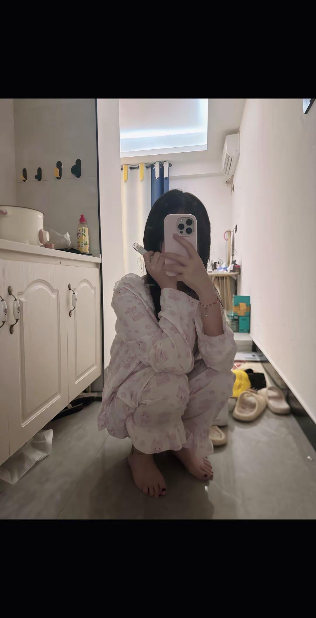 这么多个日夜 我们真走进彼此心里了吗