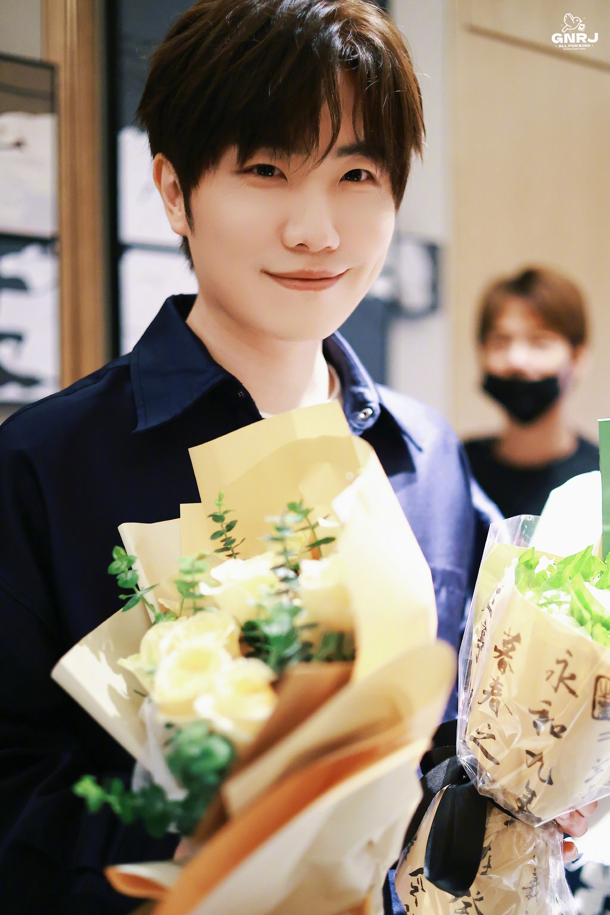 徐良16年前就长这样太冻龄了！徐良16年颜值零变化，我都长这么大了怎么徐良还是记