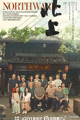 【一幕幕溢出桃心的名场面可不能错过】不许错过！一幕幕溢出桃心的高甜名场面，磕到就