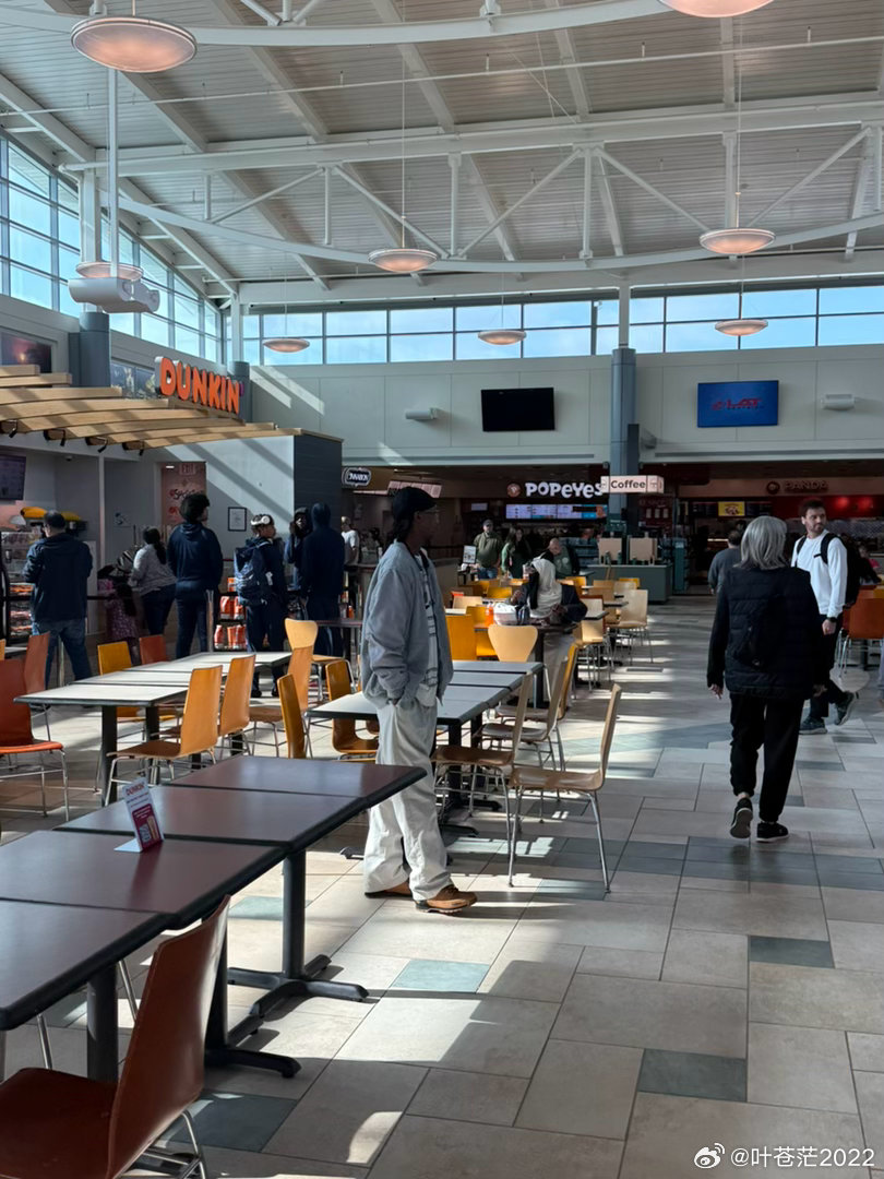 进入Delaware 州，他们的Welcome Center的大标牌上写着：欢迎