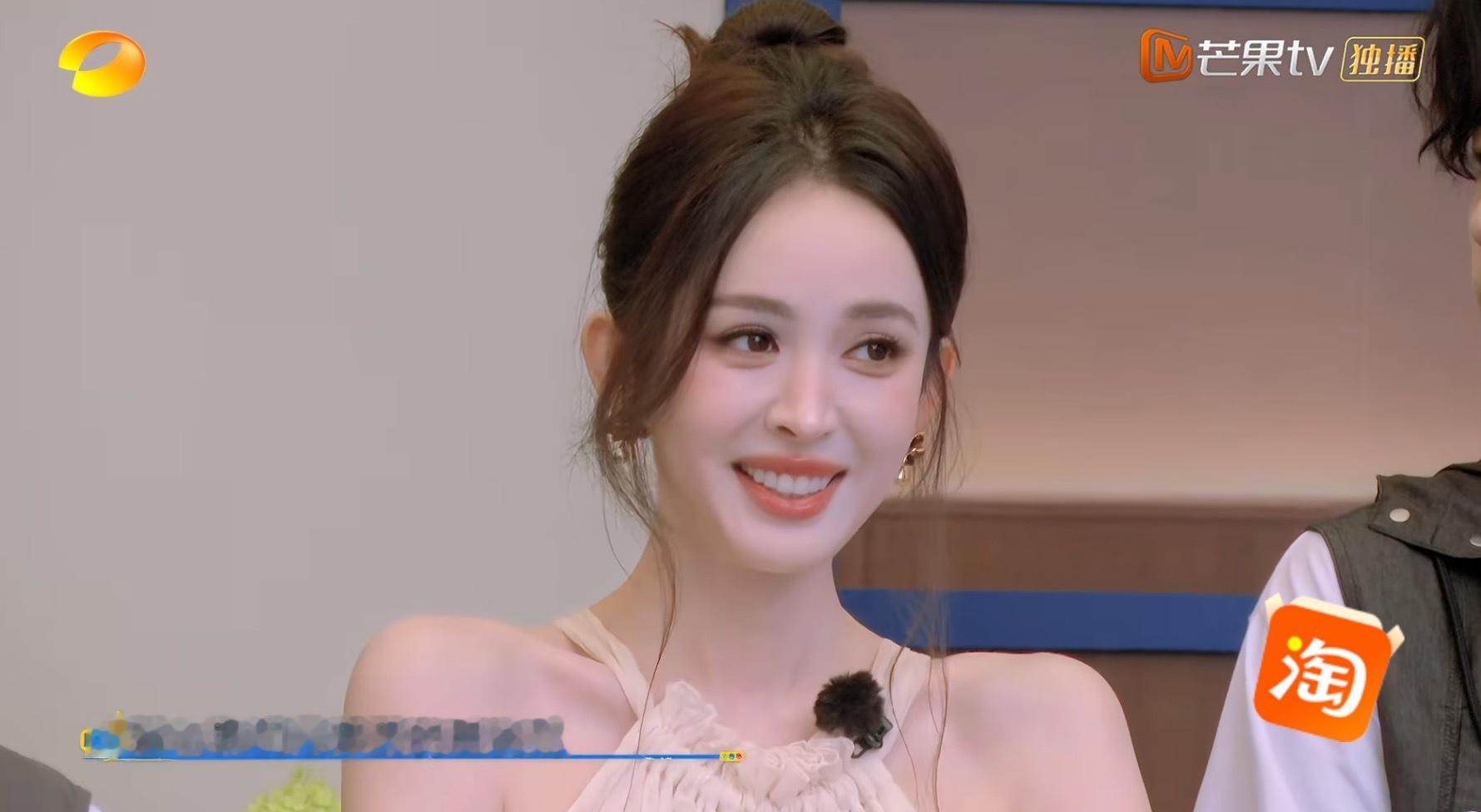 故事怎么来的，我亲爱的朋友~ 