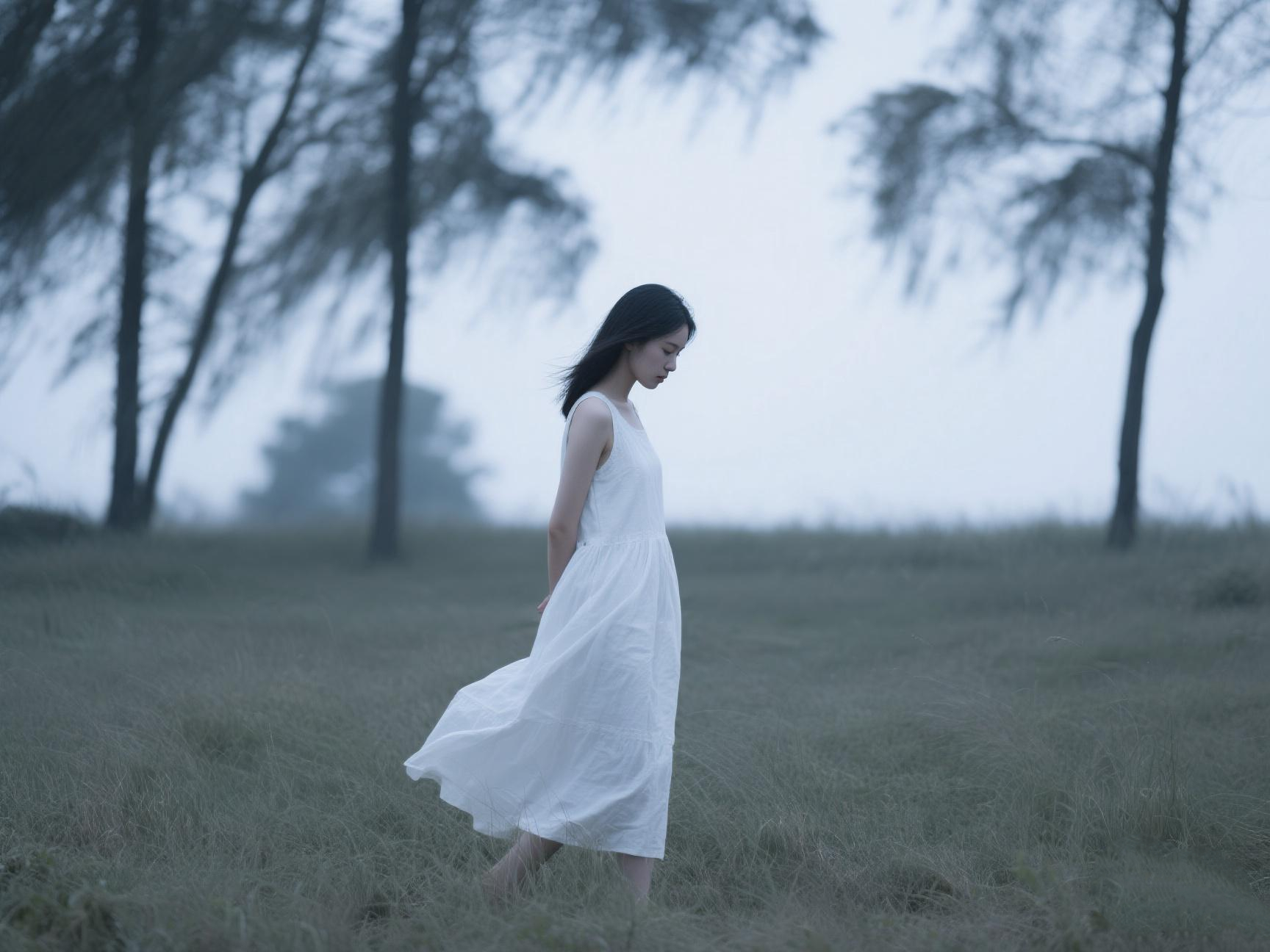 "在人类天性中，最深层的本性就是渴望得到别人的重视。" ——戴尔·卡耐基《人性的