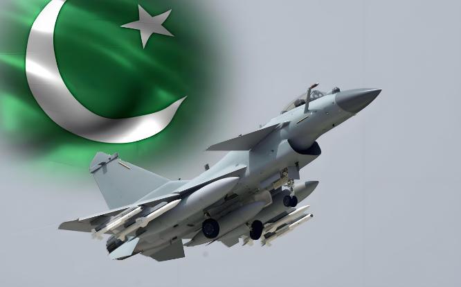 以色列敢在巴基斯坦刺杀参与谈判的伊朗代表团吗？以色列确实有这个动机，但是，以色列