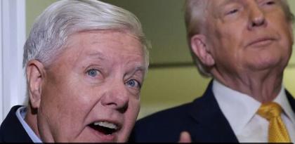 特朗普又在威胁印度了！2026年1月4日，特朗普就印度购买俄罗斯石油再次向印度“