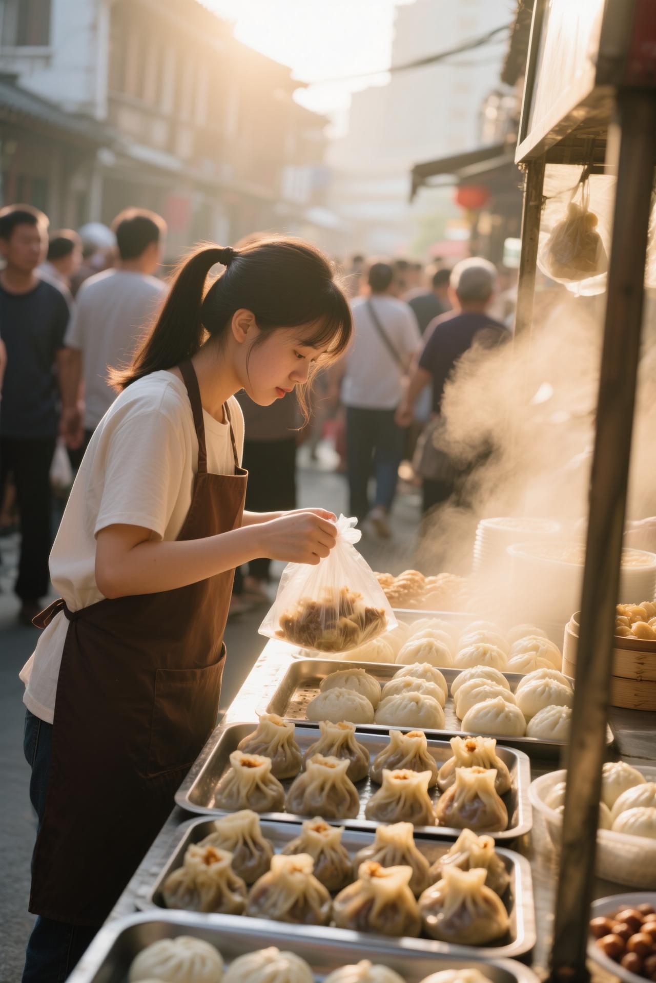 别再说“穷人缺认知了”，这话真虚伪！

你想想，认知能补信息差吗？不能！ 
能补