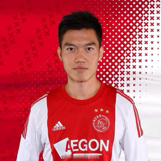 留洋今日 今天是王成快的31岁生日 王成快出生于1995年，司职中场、边前卫。2