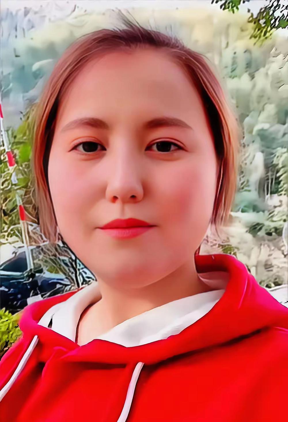 安徽岳西柳某的同乡如此评价她
        柳某娘家离镇上有十多里路，她出嫁后