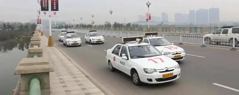 中国汽车市场前景广阔 1.5亿人有“本”没车！

扯淡，很多家庭两口子都有证，有