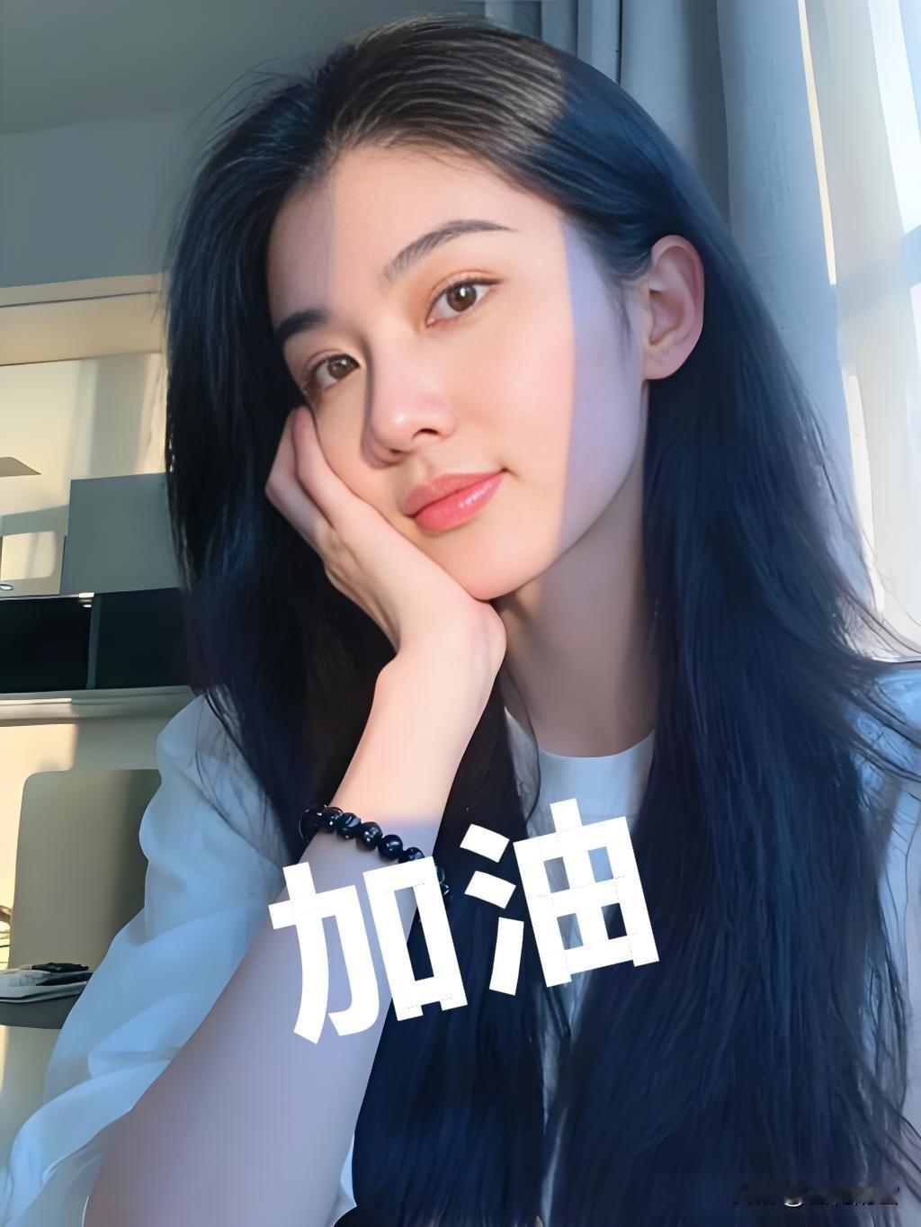 世乒赛正在直播：国乒男团受到猛烈冲击！
―法国突然冒出来的个“小棉花”，铁血一单