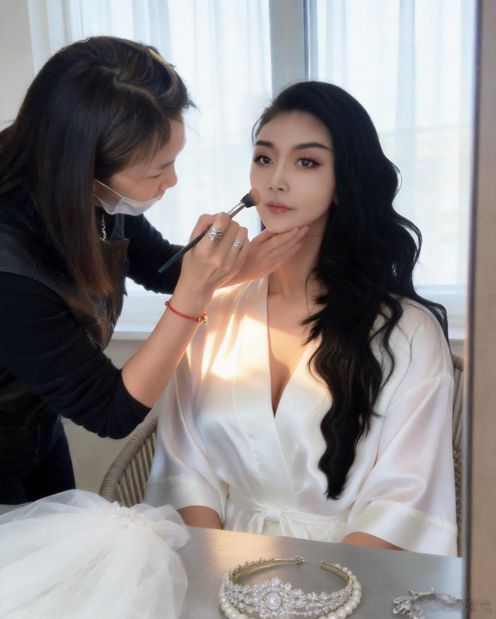 无一事枉行，无一隙空掷。所有发生，皆成全此刻的我。 