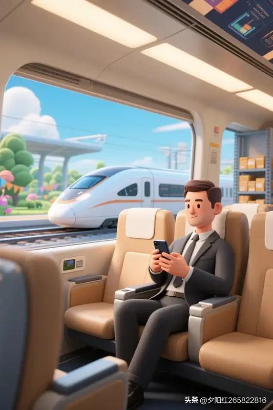 要说一个人最可贵的品质，我觉得诚实得排前头。诚实是基本道德标准，就像盖房子的地基