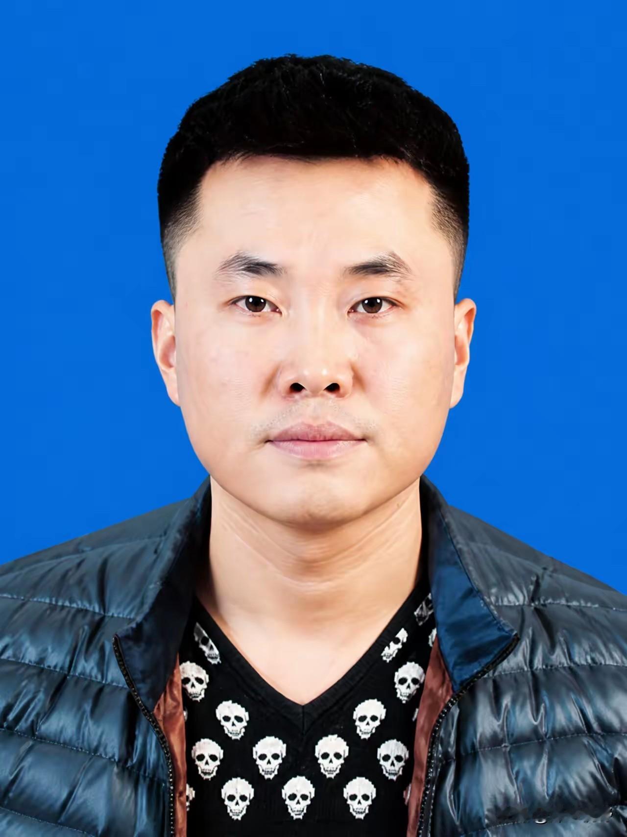 全国见义勇为模范张磊事迹
 
张磊，男，汉族，1988年10月生，陕西省乾县政协