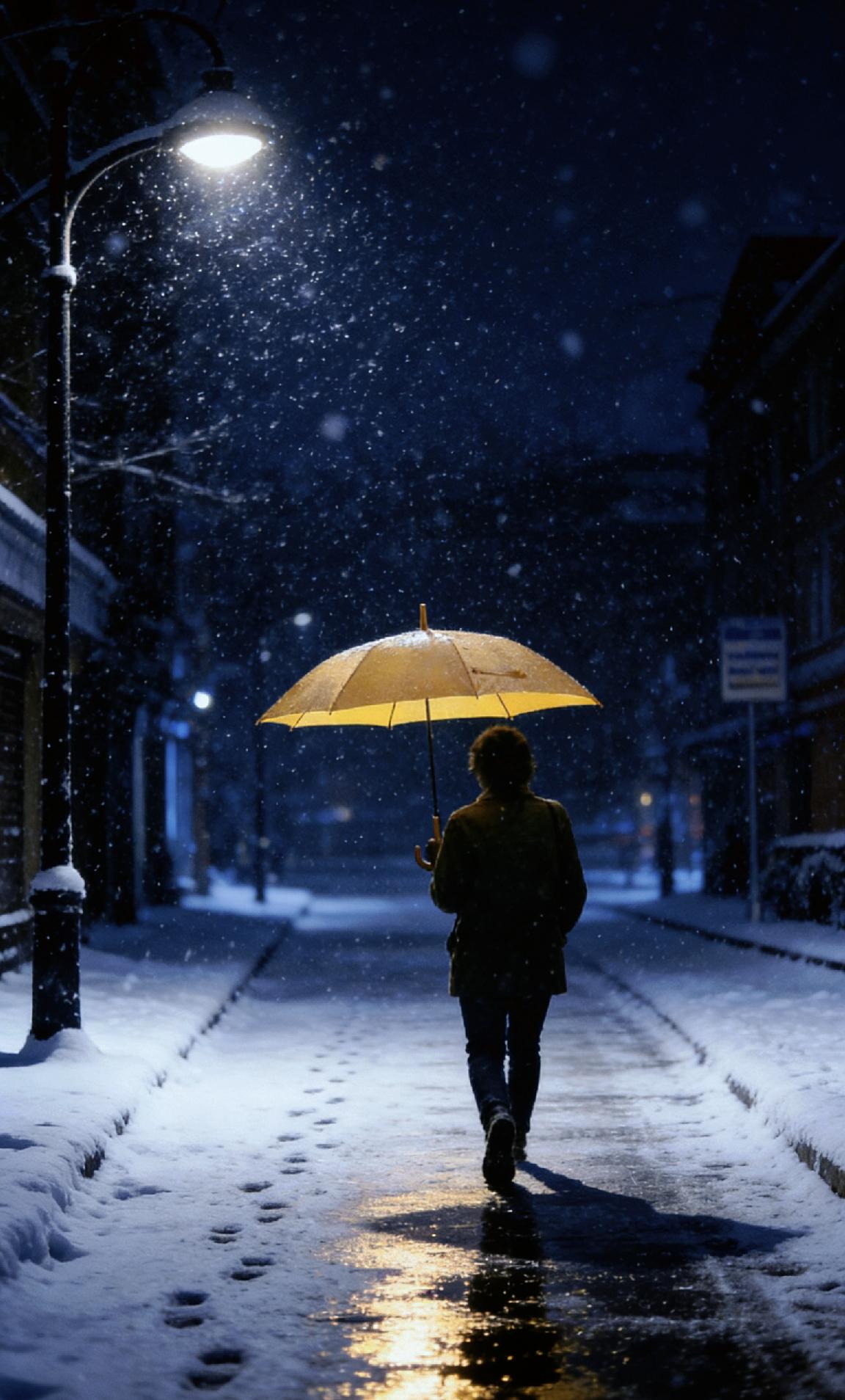 经济学家说:
“当今社会最狠的八种人：
第一、没有车贷。
第二、没有房贷。
第三