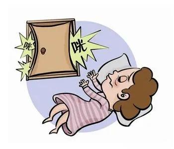 身体有这几种表现，可能是脑梗的求救信号，一定要重视 脑梗，在医学上又称之为缺血性