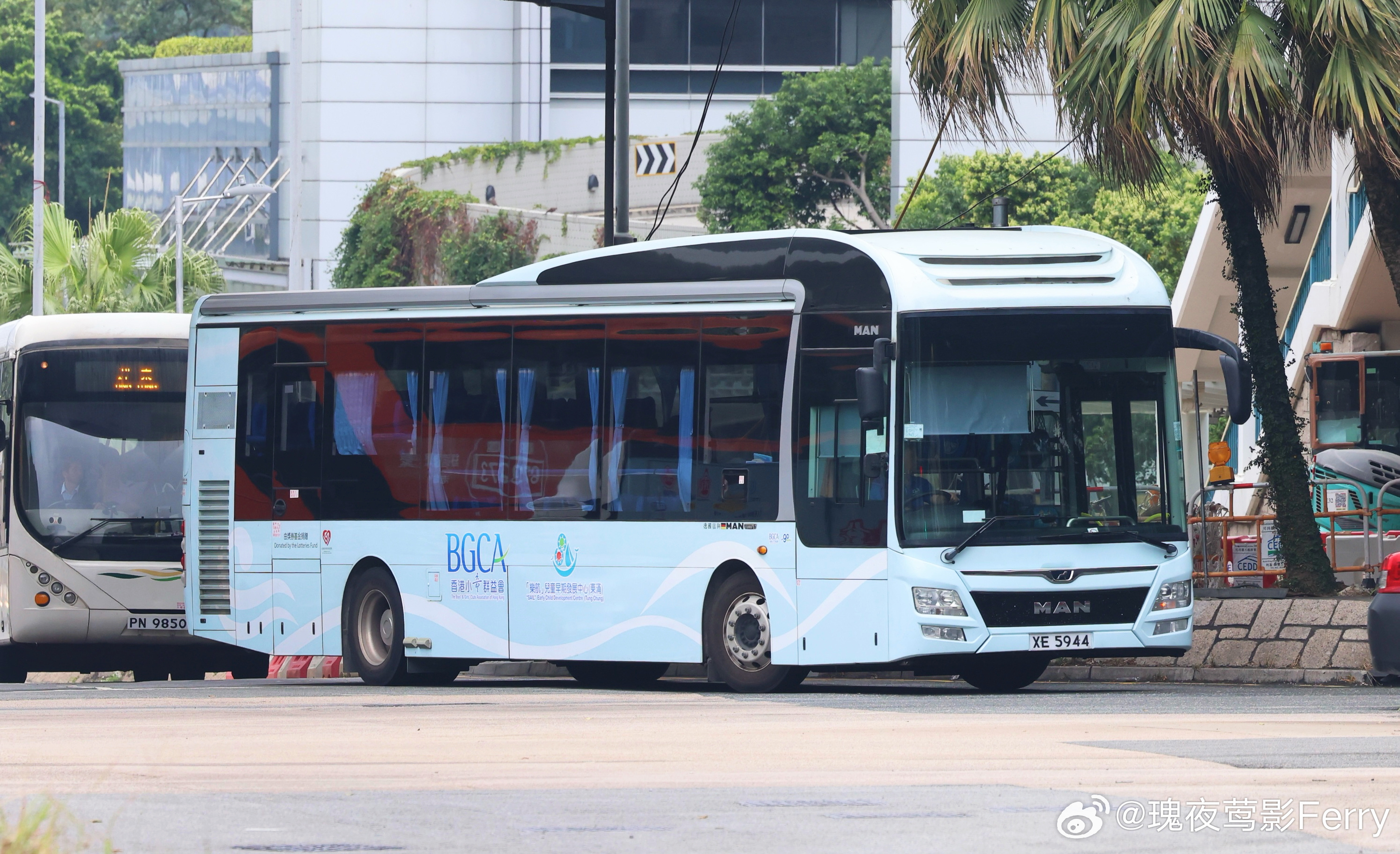 美丽单机A22 香港