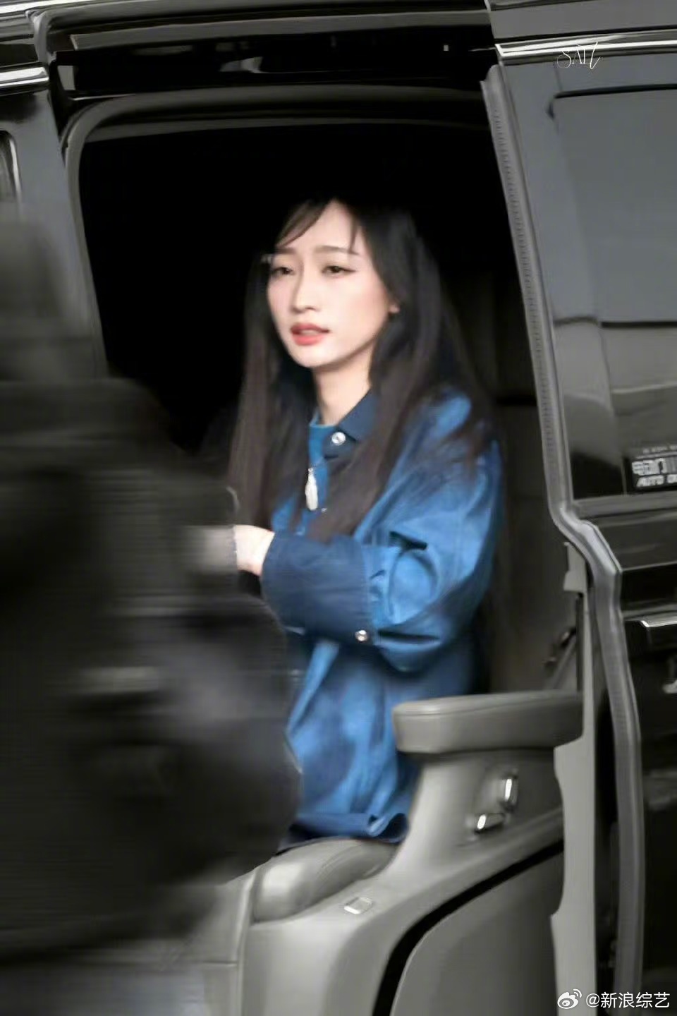 黄婷婷解约后首个综艺 等了这么久，终于等到黄婷婷带着无限超越班回来了！这次能去这