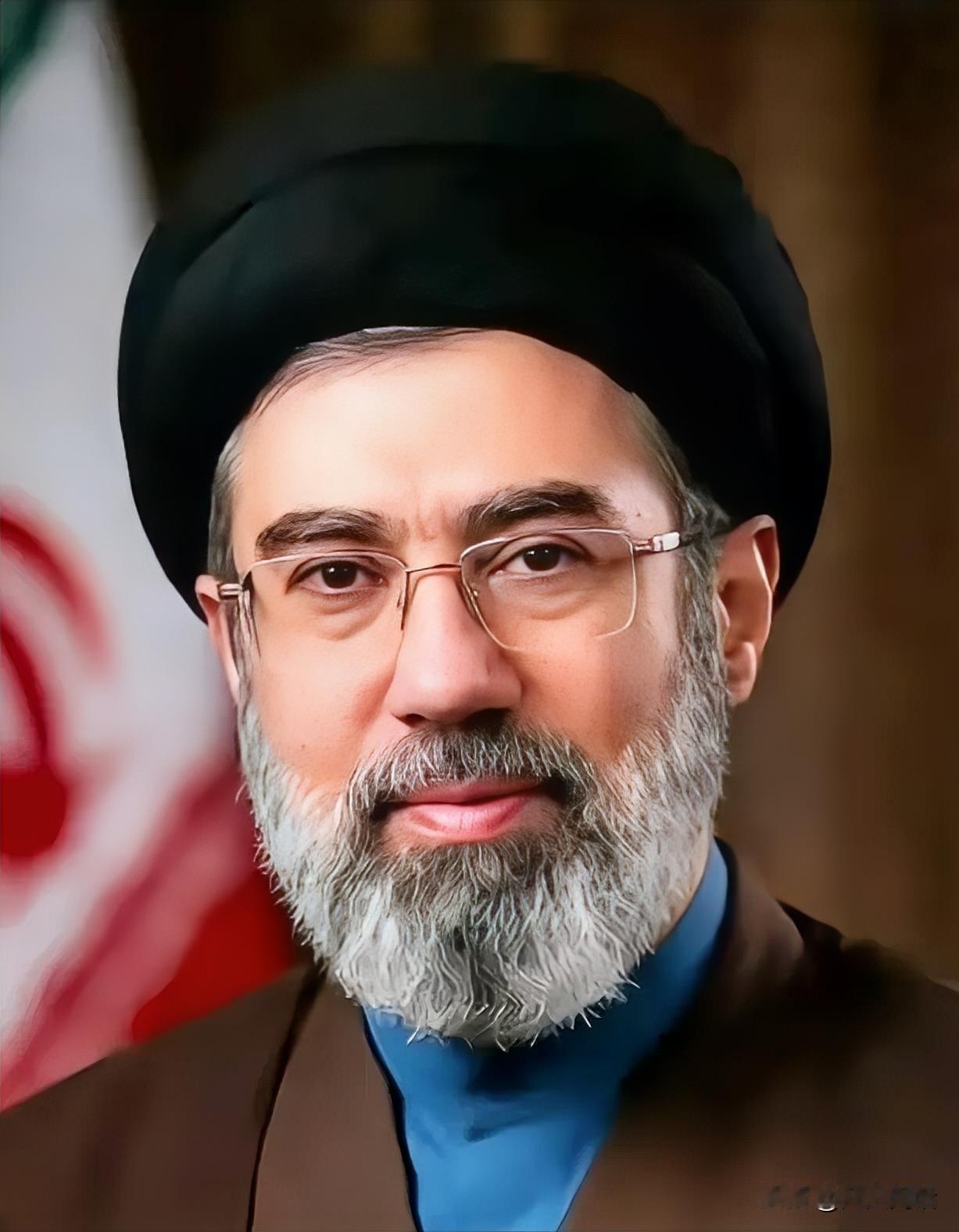 伊朗26日报道，最高领袖下令，霍尔木兹海峡“不得恢复战前状态”。
这不是简单威胁