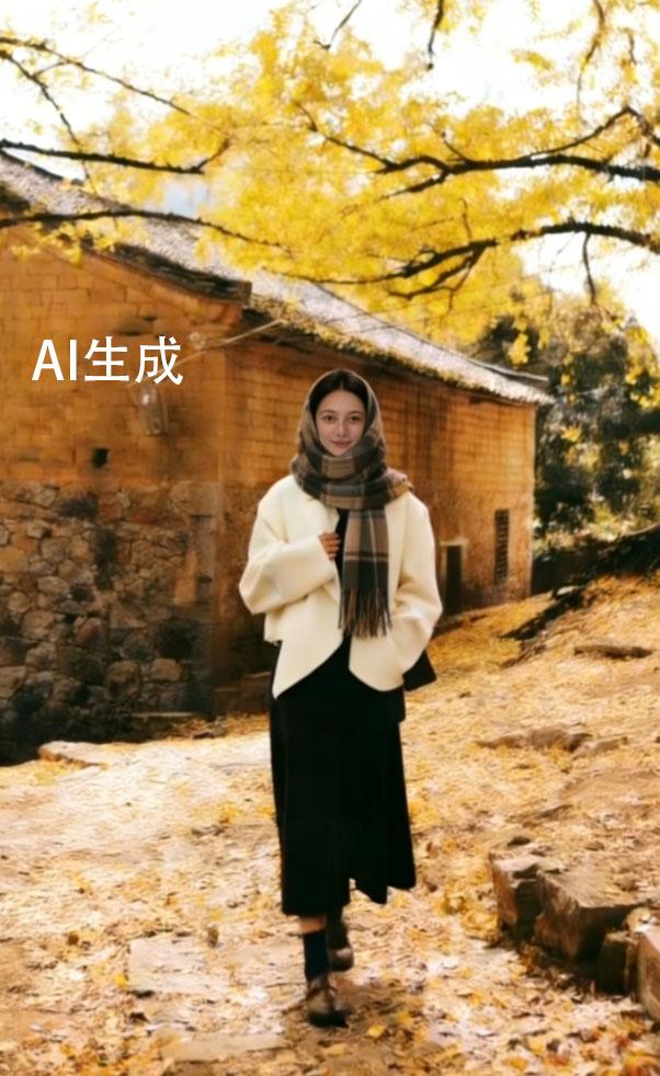 我一直不太理解，
我们小区物业也不帮我家打扫卫生啥的，
为啥要按照我家面积收物业