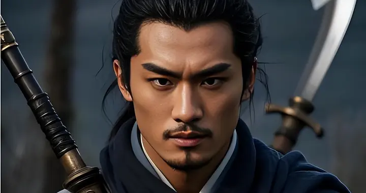 水上功夫第一又与宋江交情深厚的张顺，为什么没被重用？他太聪明