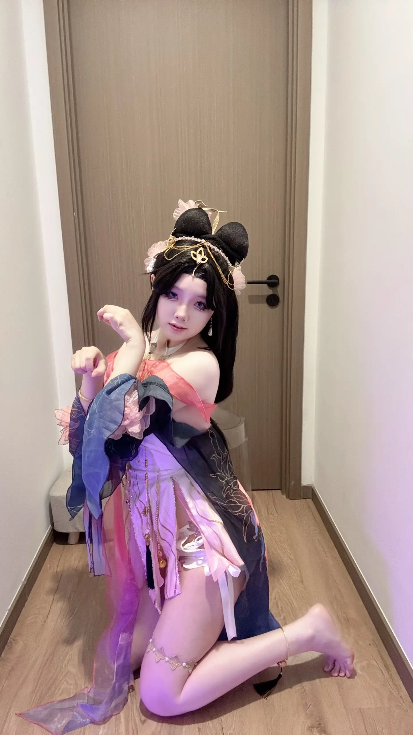 思千遍 难相见。