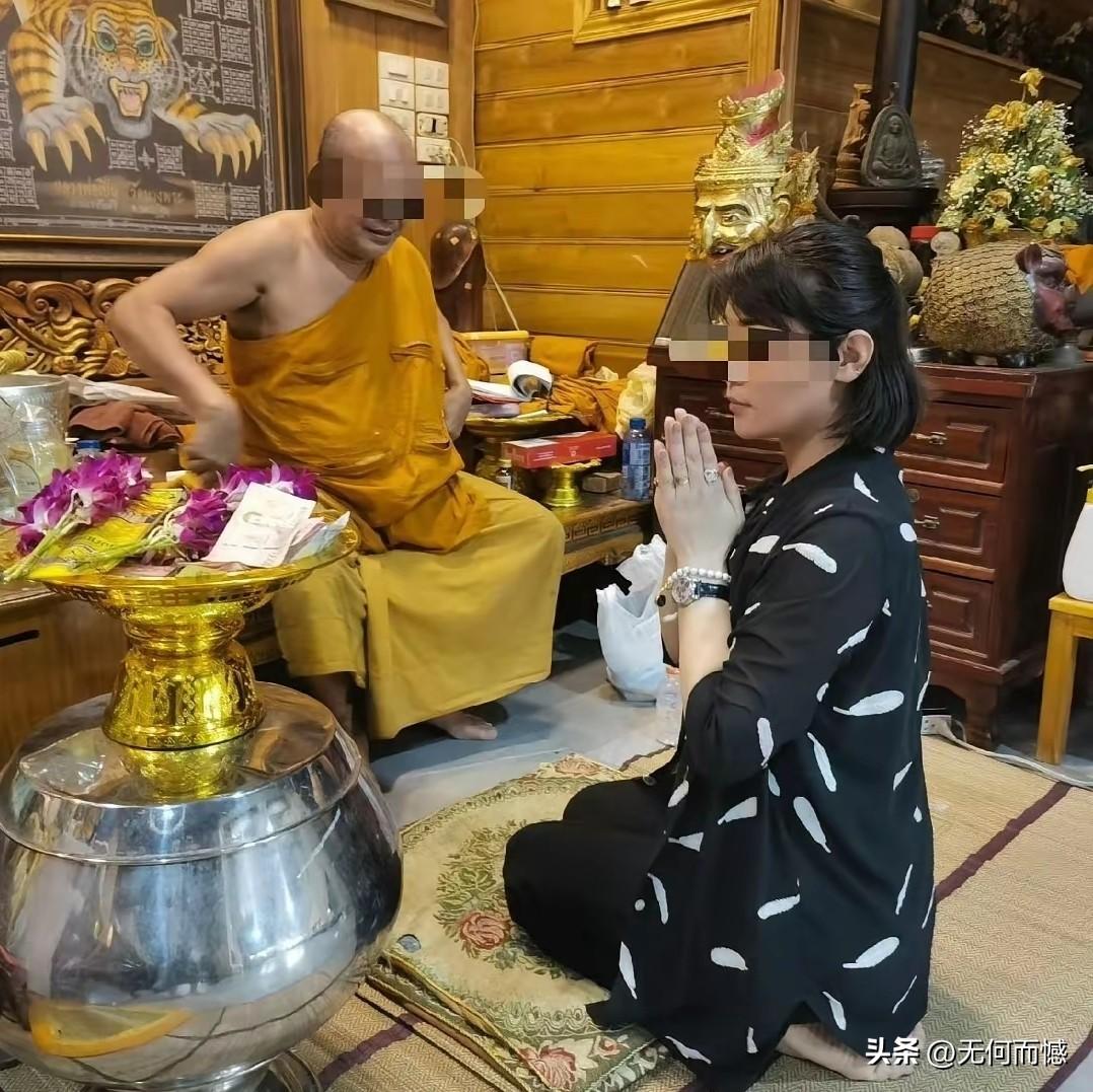 我们有句老话，叫做远来的和尚会念经，这句话不知道是从什么时候发明出来的，但是感觉