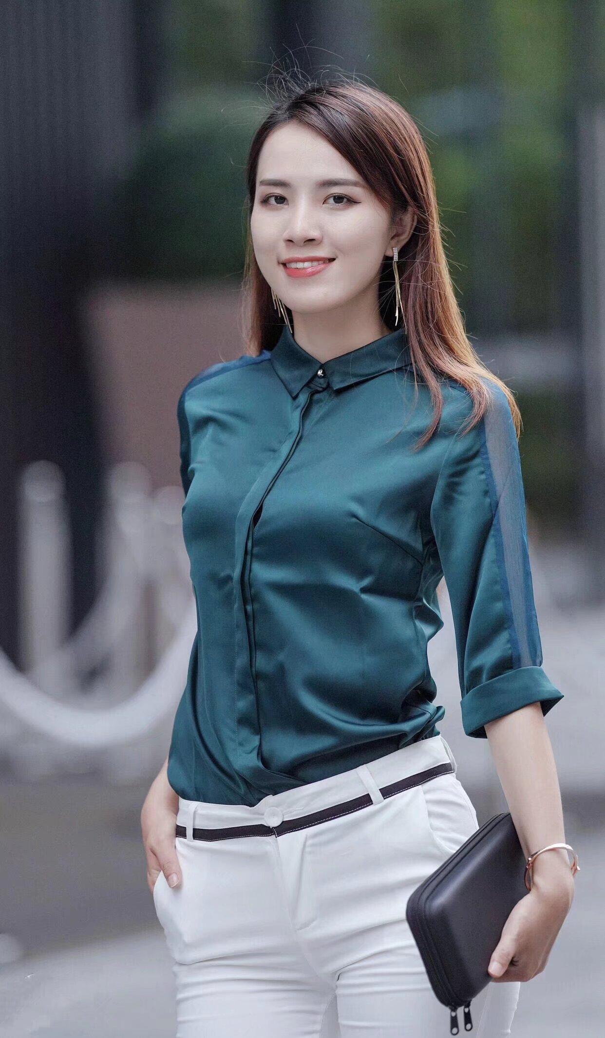 为你花钱的不一定对你真心，但不舍得为你花钱的，一定不真心……